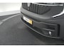 Renault Master T35 2.0 dCi 150 L2H2 Extra | Trekhaak | Camera | Vloerplaat | Apple Carplay