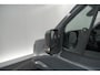 Renault Master T35 2.0 dCi 150 L2H2 Extra | Trekhaak | Camera | Vloerplaat | Apple Carplay