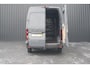 Renault Master T35 2.0 dCi 150 L2H2 Extra | Trekhaak | Camera | Vloerplaat | Apple Carplay