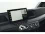 Renault Master T35 2.0 dCi 150 L2H2 Extra | Trekhaak | Camera | Vloerplaat | Apple Carplay