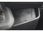 Renault Master T35 2.0 dCi 150 L2H2 Extra | Trekhaak | Camera | Vloerplaat | Apple Carplay