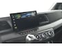 Renault Master T35 2.0 dCi 150 L2H2 Extra | Trekhaak | Camera | Vloerplaat | Apple Carplay
