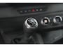 Renault Master T35 2.0 dCi 150 L2H2 Extra | Trekhaak | Camera | Vloerplaat | Apple Carplay