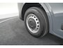 Renault Master T35 2.0 dCi 150 L2H2 Extra | Trekhaak | Camera | Vloerplaat | Apple Carplay