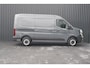 Renault Master T35 2.0 dCi 150 L2H2 Extra | Trekhaak | Camera | Vloerplaat | Apple Carplay