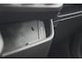 Renault Master T35 2.0 dCi 150 L2H2 Extra | Trekhaak | Camera | Vloerplaat | Apple Carplay