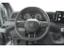 Renault Master T35 2.0 dCi 150 L2H2 Extra | Trekhaak | Camera | Vloerplaat | Apple Carplay