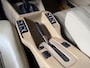 BMW 7-Serie E23 740i | Oldtimer | Manual | 68dkm.| APK 04-27