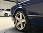 BMW 7-Serie E23 740i | Oldtimer | Manual | 68dkm.| APK 04-27
