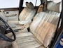 BMW 7-Serie E23 740i | Oldtimer | Manual | 68dkm.| APK 04-27