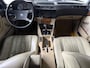 BMW 7-Serie E23 740i | Oldtimer | Manual | 68dkm.| APK 04-27