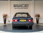BMW 7-Serie E23 740i | Oldtimer | Manual | 68dkm.| APK 04-27