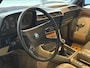 BMW 7-Serie E23 740i | Oldtimer | Manual | 68dkm.| APK 04-27