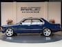 BMW 7-Serie E23 740i | Oldtimer | Manual | 68dkm.| APK 04-27