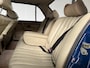 BMW 7-Serie E23 740i | Oldtimer | Manual | 68dkm.| APK 04-27