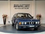 BMW 7-Serie E23 740i | Oldtimer | Manual | 68dkm.| APK 04-27