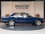 BMW 7-Serie E23 740i | Oldtimer | Manual | 68dkm.| APK 04-27