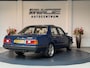 BMW 7-Serie E23 740i | Oldtimer | Manual | 68dkm.| APK 04-27
