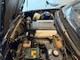 BMW 7-Serie E23 740i | Oldtimer | Manual | 68dkm.| APK 04-27