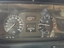 BMW 7-Serie E23 740i | Oldtimer | Manual | 68dkm.| APK 04-27