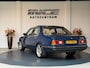 BMW 7-Serie E23 740i | Oldtimer | Manual | 68dkm.| APK 04-27