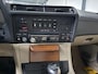BMW 7-Serie E23 740i | Oldtimer | Manual | 68dkm.| APK 04-27