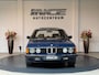 BMW 7-Serie E23 740i | Oldtimer | Manual | 68dkm.| APK 04-27