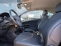 Opel Corsa 1.2 EcoFlex BlitZ LPG | Navi | Airco | Sensoren