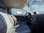 Opel Corsa 1.2 EcoFlex BlitZ LPG | Navi | Airco | Sensoren