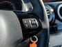 Opel Corsa 1.2 EcoFlex BlitZ LPG | Navi | Airco | Sensoren