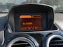 Opel Corsa 1.2 EcoFlex BlitZ LPG | Navi | Airco | Sensoren