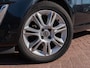 Opel Corsa 1.2 EcoFlex BlitZ LPG | Navi | Airco | Sensoren