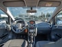 Opel Corsa 1.2 EcoFlex BlitZ LPG | Navi | Airco | Sensoren