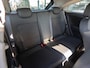 Opel Corsa 1.2 EcoFlex BlitZ LPG | Navi | Airco | Sensoren