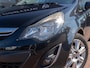 Opel Corsa 1.2 EcoFlex BlitZ LPG | Navi | Airco | Sensoren