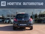 Opel Corsa 1.2 EcoFlex BlitZ LPG | Navi | Airco | Sensoren