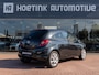Opel Corsa 1.2 EcoFlex BlitZ LPG | Navi | Airco | Sensoren