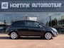 Opel Corsa 1.2 EcoFlex BlitZ LPG | Navi | Airco | Sensoren