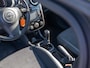 Opel Corsa 1.2 EcoFlex BlitZ LPG | Navi | Airco | Sensoren