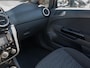 Opel Corsa 1.2 EcoFlex BlitZ LPG | Navi | Airco | Sensoren