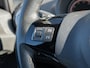 Opel Corsa 1.2 EcoFlex BlitZ LPG | Navi | Airco | Sensoren