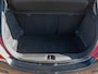 Opel Corsa 1.2 EcoFlex BlitZ LPG | Navi | Airco | Sensoren