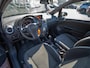 Opel Corsa 1.2 EcoFlex BlitZ LPG | Navi | Airco | Sensoren
