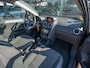 Opel Corsa 1.2 EcoFlex BlitZ LPG | Navi | Airco | Sensoren