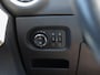 Opel Corsa 1.2 EcoFlex BlitZ LPG | Navi | Airco | Sensoren