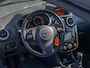 Opel Corsa 1.2 EcoFlex BlitZ LPG | Navi | Airco | Sensoren