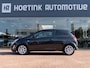 Opel Corsa 1.2 EcoFlex BlitZ LPG | Navi | Airco | Sensoren