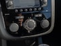 Opel Corsa 1.2 EcoFlex BlitZ LPG | Navi | Airco | Sensoren