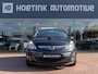 Opel Corsa 1.2 EcoFlex BlitZ LPG | Navi | Airco | Sensoren