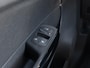 Opel Corsa 1.2 EcoFlex BlitZ LPG | Navi | Airco | Sensoren